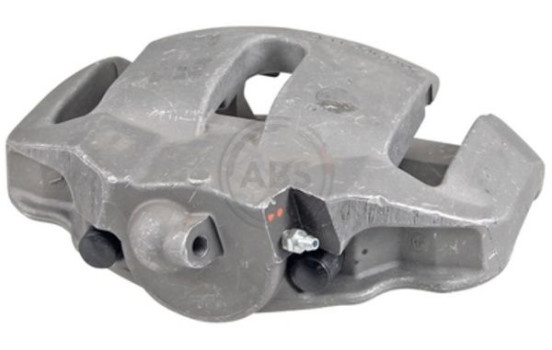 Étrier de frein 430861 ABS, Image 2