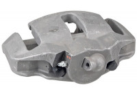 Étrier de frein 430862 ABS