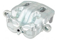 Étrier de frein 430871 ABS
