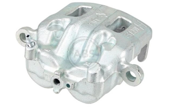Étrier de frein 430871 ABS, Image 2