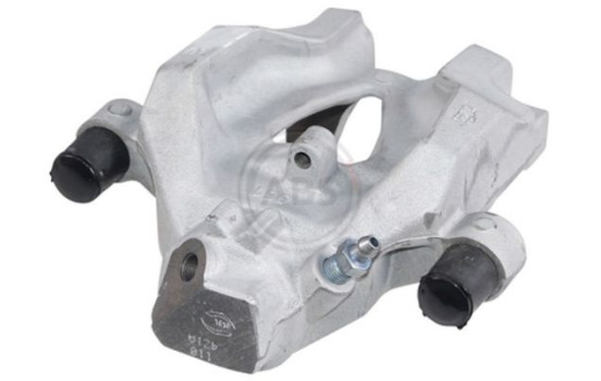 Étrier de frein 430891 ABS, Image 2