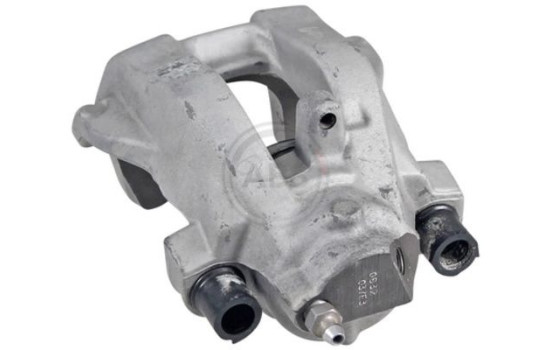 Étrier de frein 430902 ABS, Image 2