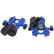 Etrier de frein 430931C1 ABS