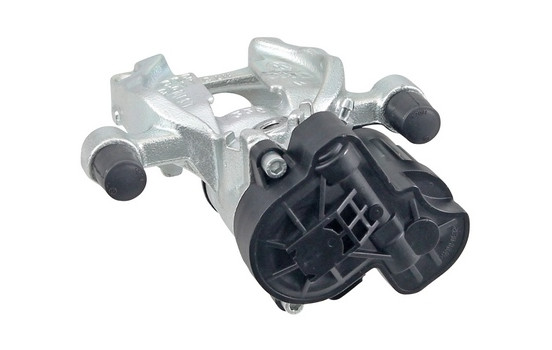 Étrier de frein 430932 ABS