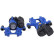 Etrier de frein 430932C1 ABS