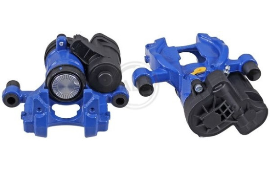 Etrier de frein 430932C1 ABS
