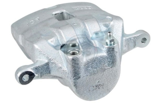 Étrier de frein 430942 ABS
