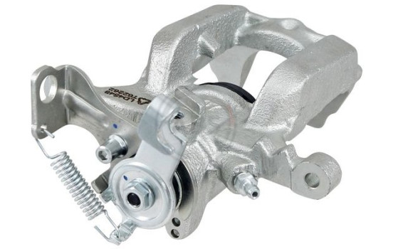Étrier de frein 430951 ABS