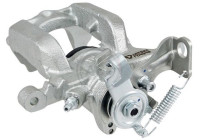 Étrier de frein 430952 ABS