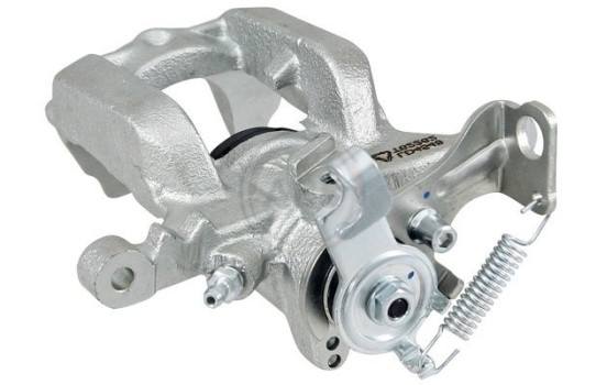 Étrier de frein 430952 ABS