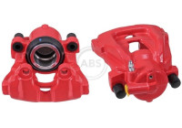 Etrier de frein 430961C3 ABS
