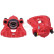Etrier de frein 430961C3 ABS