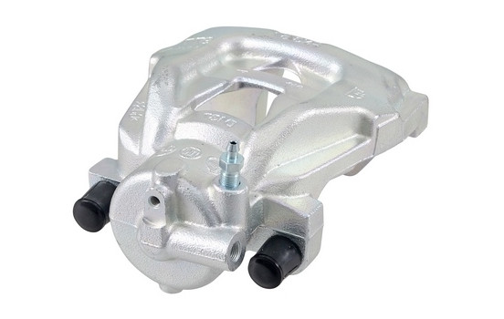 Étrier de frein 430962 ABS