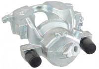 Étrier de frein 430982 ABS