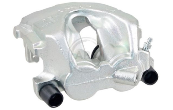Étrier de frein 431002 ABS, Image 2