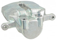 Étrier de frein 431012 ABS