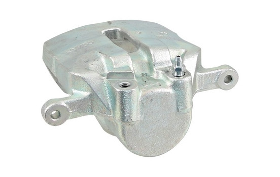 Étrier de frein 431012 ABS