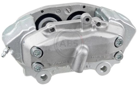 Étrier de frein 431052 ABS, Image 2