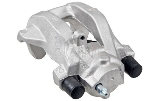 Étrier de frein 431122 ABS, Image 2