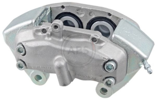 Étrier de frein 431171 ABS, Image 2