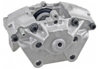 Étrier de frein 431212 ABS