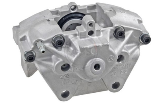 Étrier de frein 431212 ABS, Image 2