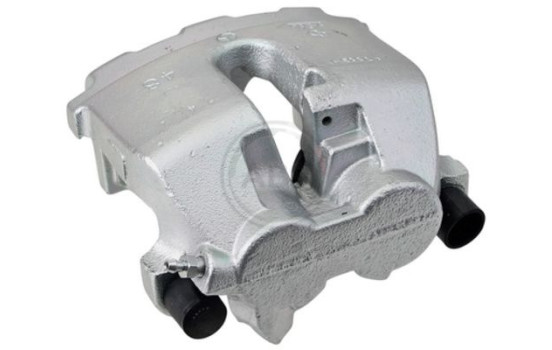 Étrier de frein 431222 ABS