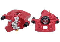 Etrier de frein 431241C3 ABS