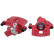 Etrier de frein 431241C3 ABS