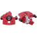 Etrier de frein 431242C3 ABS