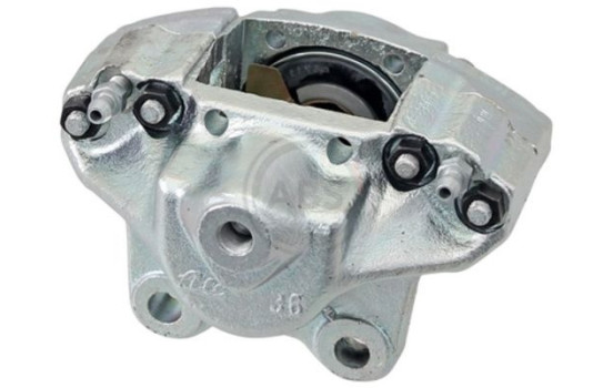 Étrier de frein 431281 ABS