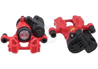 Etrier de frein 431372C3 ABS