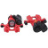 Etrier de frein 431372C3 ABS
