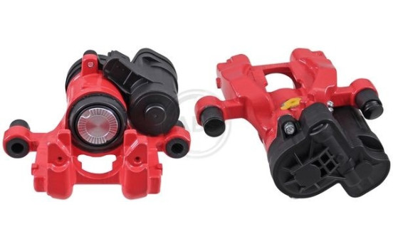 Etrier de frein 431372C3 ABS