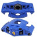 Etrier de frein 431391C1 ABS
