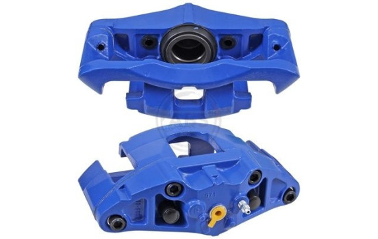 Etrier de frein 431392C1 ABS