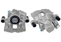 Étrier de frein 431422 ABS
