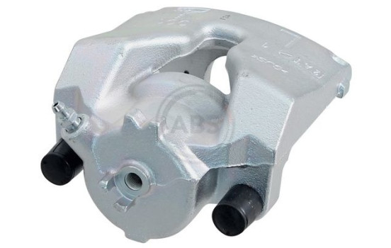 Étrier de frein 431441 ABS