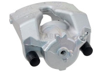 Étrier de frein 431442 ABS