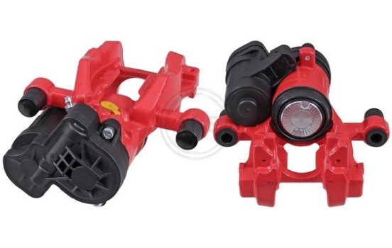 Etrier de frein 431461C3 ABS
