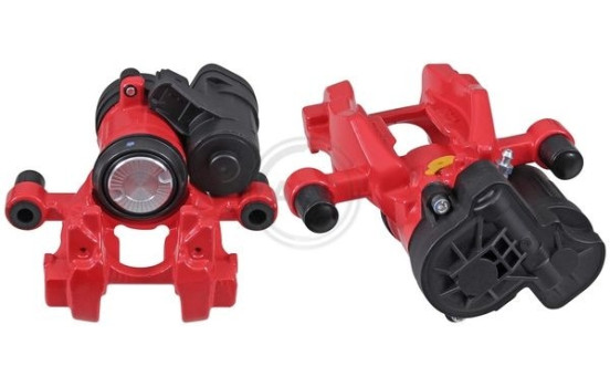Etrier de frein 431462C3 ABS