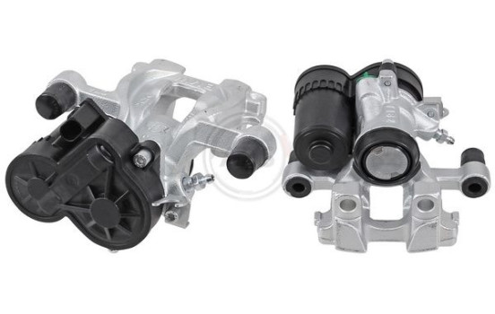 Etrier de frein 431621 ABS