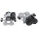 Etrier de frein 431622 ABS