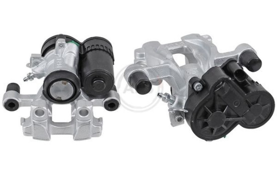 Etrier de frein 431622 ABS