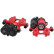 Etrier de frein 431741C3 ABS