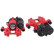 Etrier de frein 431742C3 ABS