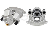Etrier de frein 431761 ABS
