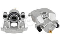 Etrier de frein 431762 ABS