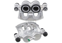 Etrier de frein 431801 ABS
