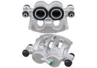 Etrier de frein 431802 ABS